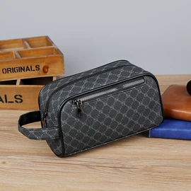 休闲背包;男士胸包;男士单肩包