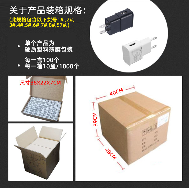 8d9c4d41e99b804b67b94551e8b081