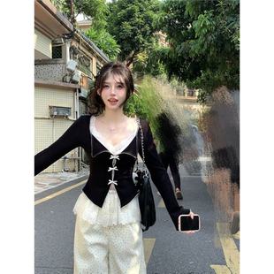 �������b�����Y�L��ᘿ���Ů�紺�ȴ��ٽz�����������e���c�Lѝ