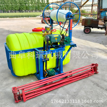 ״șC 𹩑 r݆Ғ쇊șC ߉ʽrșC