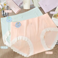 60֧Ī�����д�aŮʿ��ѝ�W���o��͸����ܛ���mŮʽ����ѝ80771