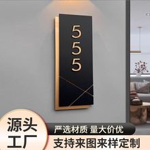 �������Ƶ�����T̖�Ƽ��Øǌӆ�Ԫ�ƶ�������ָʾ�Ɣ��ֶ����T��