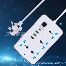 �羳���QӢ�˲���ͨ���f�ܿ׎���ȫ�TUSB type-cӢҎ�Ų厧������