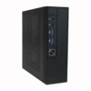 M06USB3.0