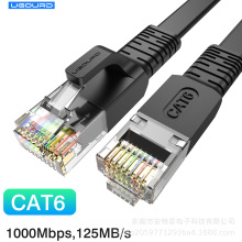 ���ǧ�׾W��CAT6ǧ�ןo���~�����ξW�j�������ù��̸��پW�����l