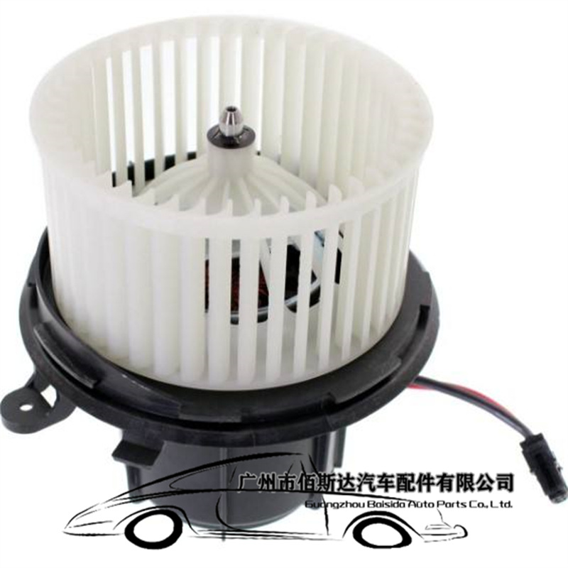 配件 2018200208 2048200208 鼓风电机适用于MERCEDES-BENZ 奔驰