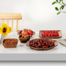 ����ľ���P���õ������ʳ�Pľ�|�Ƶ�˱P���l��ӡLOGOľ�Ʋ;�