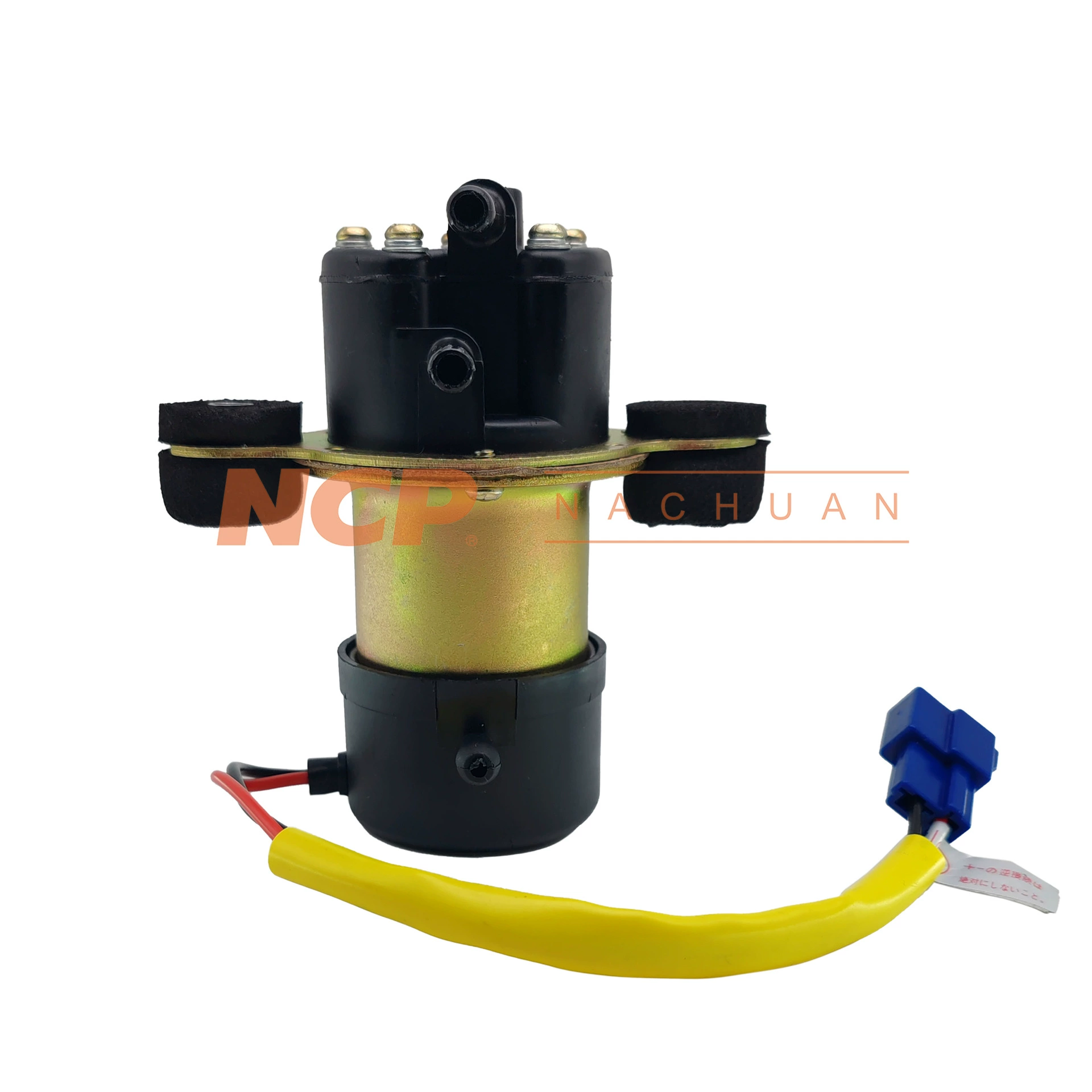 NCP Supply высококачественный UC-V6B, 15100-77300, DWL0911 высококачественный автомобильный электронный насос