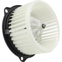 �m���R���������vPROTON WAJA ND��܇���L늙C/ů�L늙C