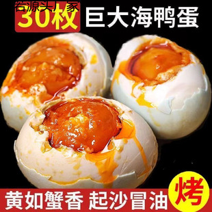 �V���������t���ֿ��������̵��������ش��������������l