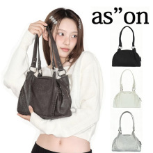 �n��С��ASON���˰�����ͬ��Ҹ�°�����C܇�μ������������Ů��