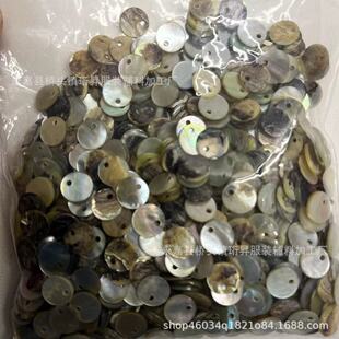 �ߙn�M�ڼ~����Ȼ�R˹�R˾ؐ���ۆ����p�ۼӺ��M��ؐ����Ȼؐ��