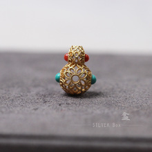 S925�y�ŷ�����J������Ҏ�t�A���ͨ��DIY���������D�v