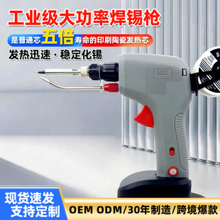 �羳���I���ֳ�ʽ���ʽ�ȟ�ʽ���a������F���a���a���WҎ��Ҏ