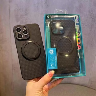 �Pܽ��S30���D֧���m��X200�����֙C��A5������ˤFINDX8S���o��A3