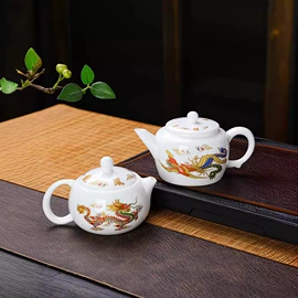 茶具套装;商务礼品套装;旅行茶具
