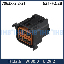 7063X-2.2-21��܇��ˮ�B���� �Ӳ������ ����܇�ù�ĸ����