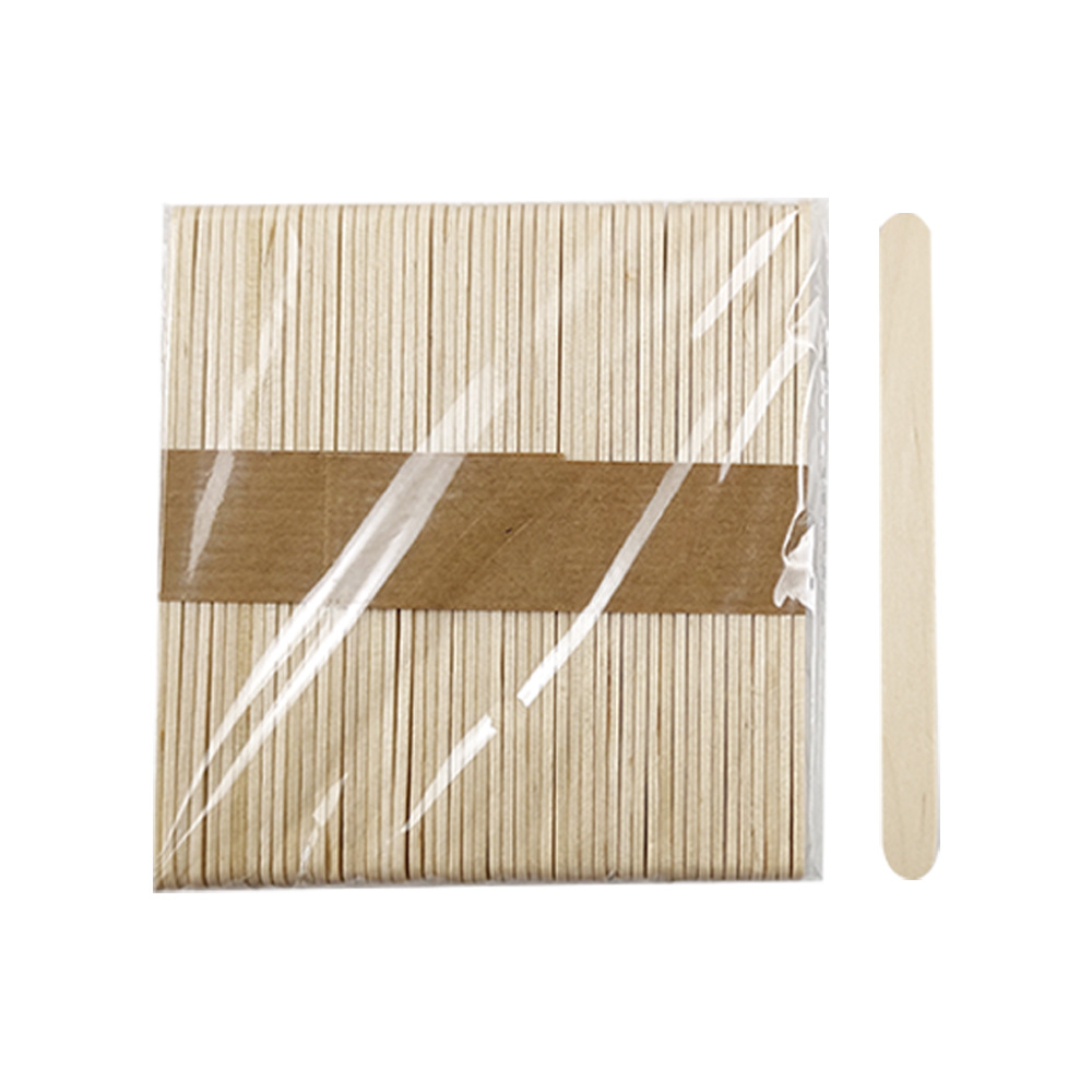 678-hoyos de goma de silicona taza de mezcla de silicona de color mezclado taza de goma de color DIY mezcla multifuncional taza de silicona