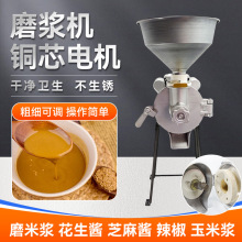 �羳�����ם{�C����֥��ĥ�u�C�׸���Ƥ����������ם{��ĥ�C�S��