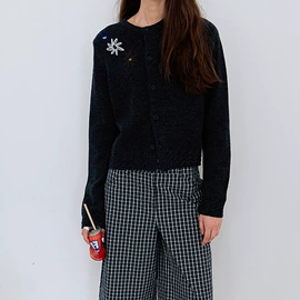 连衣裙;时尚休闲套装;半身裙