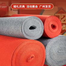 �t��̺�Y��һ���� ����_�Iչ���t�ҵ؉| �Ӻ�c���c�t̺