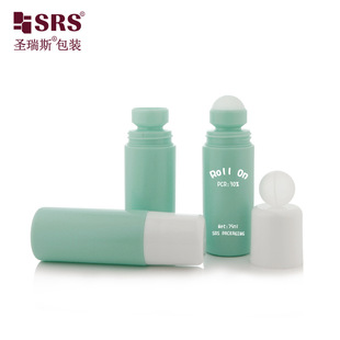 �}��˹ 60ml ֹ�������ÝL���ƿ �\�Gɫ�w��¶��©Һ����ƿ