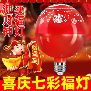 �¿��߲����D׃ɫ���֟��lؔ��ϲ�c�����Շ��������^����\�ʟ�
