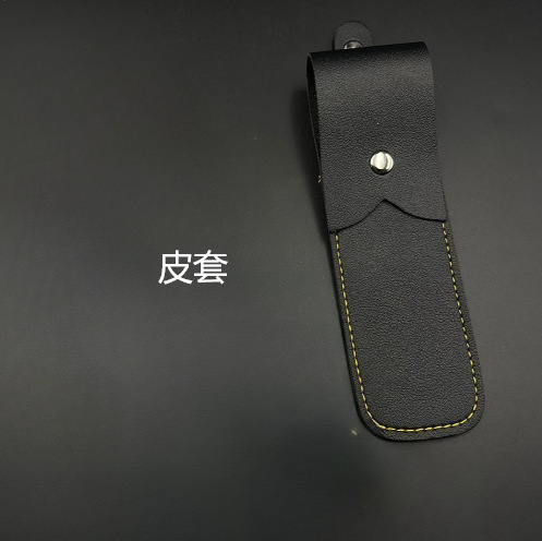 ワロランドの周辺モデルのきらきらと輝く星空の蝶は刀を振って契約の奇点の金属の模型の合金を恐れません。|undefined