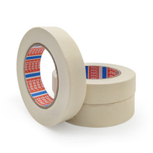 ��ɯtesa4317��ɫ����ֽ����������Ϳ�ڱη�ɫ�͸������ƽ�����ɫ