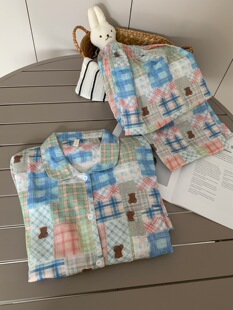���Q�羳HS�������޼���M-XXL����˯���_�����I�L���Lѝ�Ҿӷ���