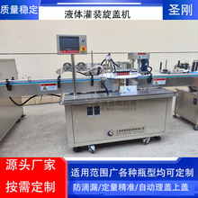 ͯˮʹPϹbCmøճҺww220VwO