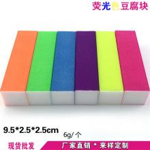 F؛l ɫK ɹ⺣dָ״ĥK׸ߏS