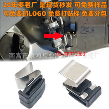 �m������������{�⼝���w�|��DX7���ʸ����������w���ɏ�Ƭ����