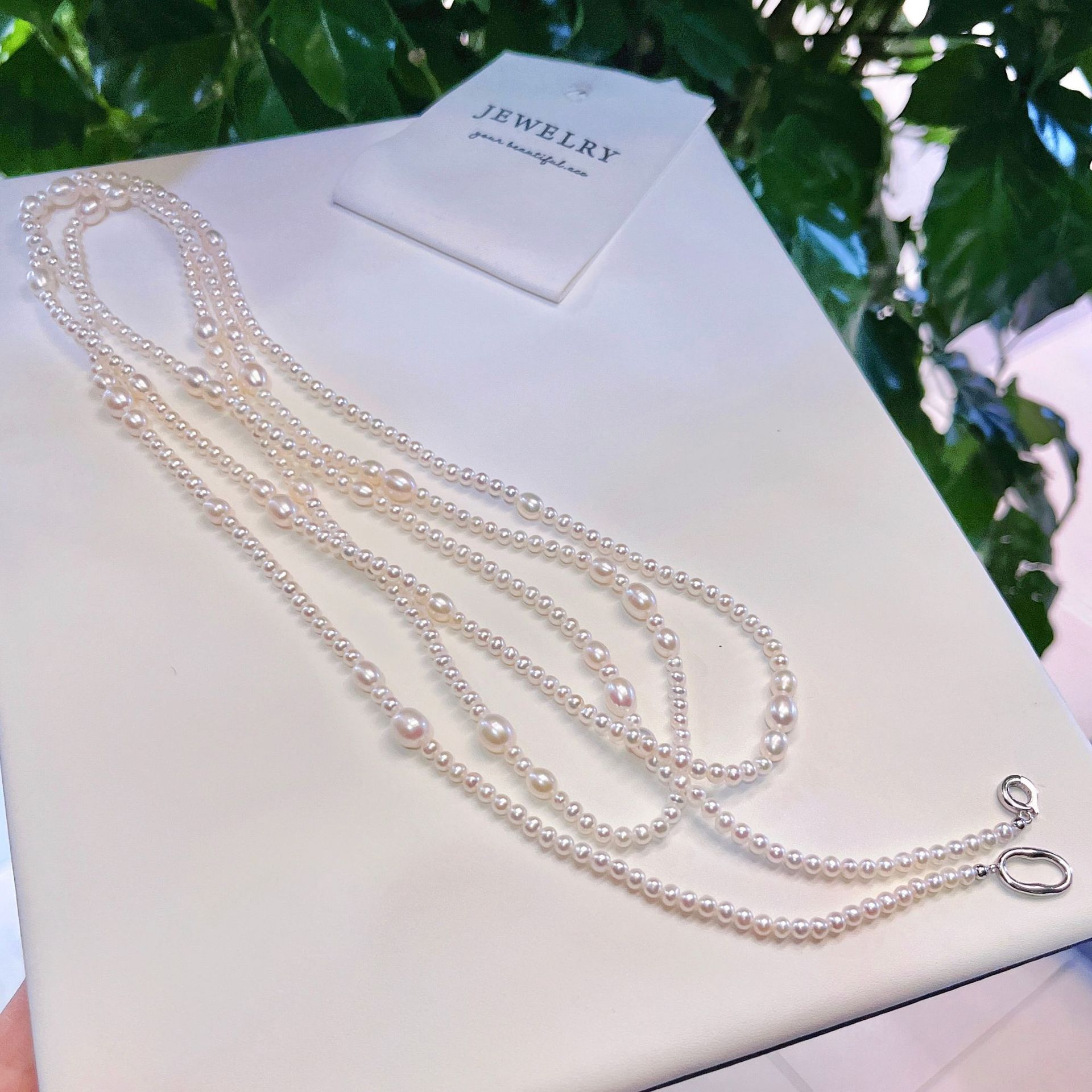 ���ݵ�����ˮ�������Ʒ�ʿ�ѡ����ʽ�������޺�����ë����������