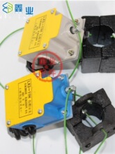 LX3-11H�г��_�P늄Ӻ��J���_����N��λ���߶���λ�_�Plx3-11h