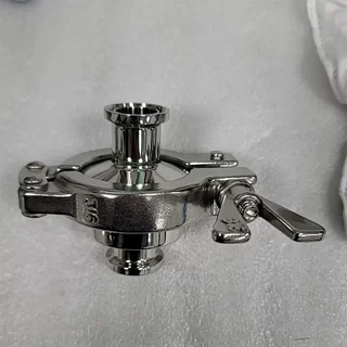 压力平衡热静力式蒸汽疏水阀 不会冷冻损坏，能防水锤，耐过热。