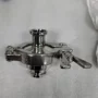蒸汽过热防水静力疏水阀