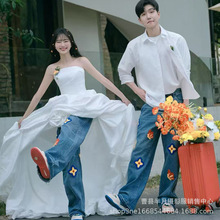 Ӱ�������¿��������}���b�鼆�zӰ��H�⾰Ĩ�ذ�ɫǰ�̺��L�Y��