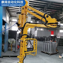 其他车间设备;起重机;其他气动元件