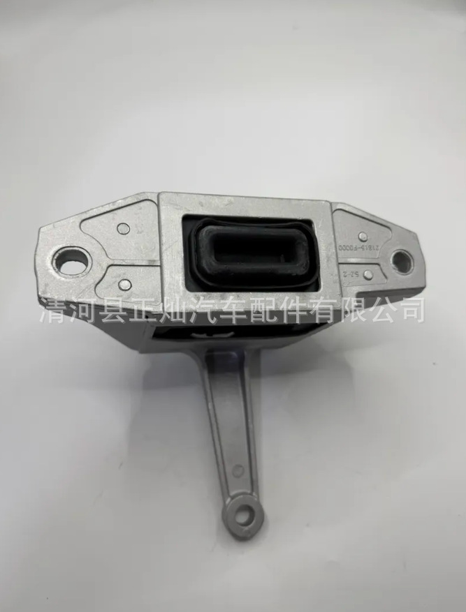High-Quality 21810-F2000 Engine Mount and Foot Pad Suitable for Hyundai and Kia Vehicles