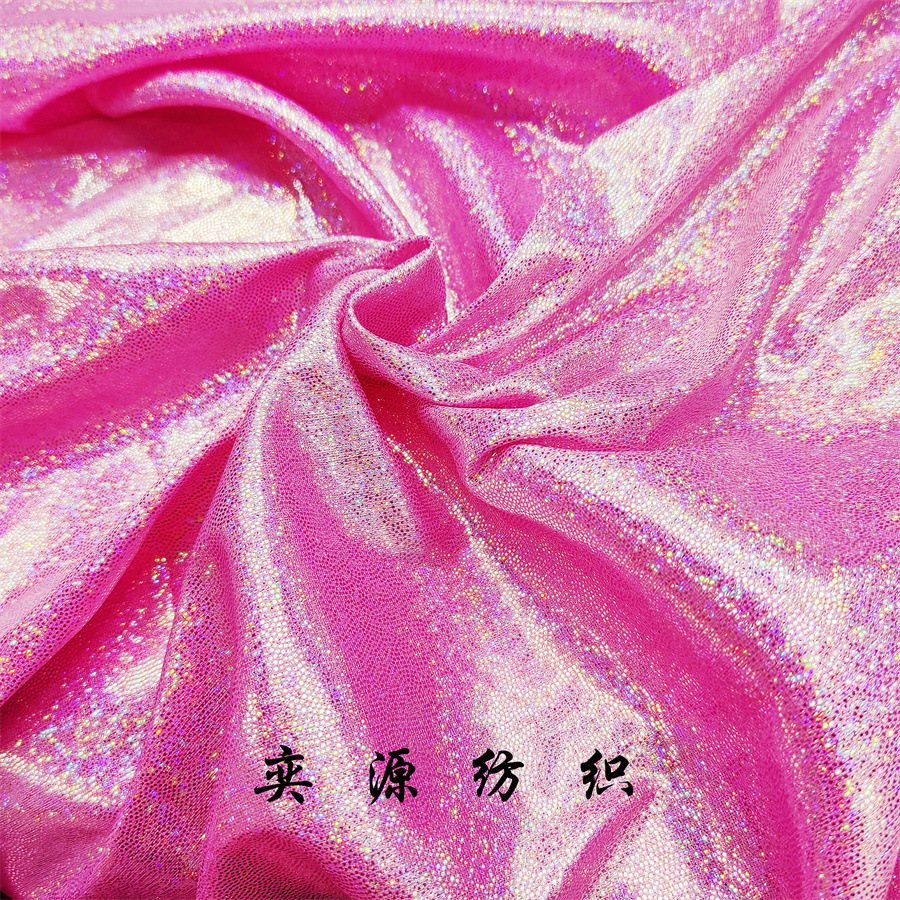 IMG_20221106_105954_副本_副本