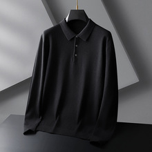 Ӹ2024＾¿ʿӷʼӴāeIë´l