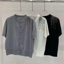 BC�粿朗l�ع��̽���Ƭ���|���ű���z��ëᘿ��������_������Ů