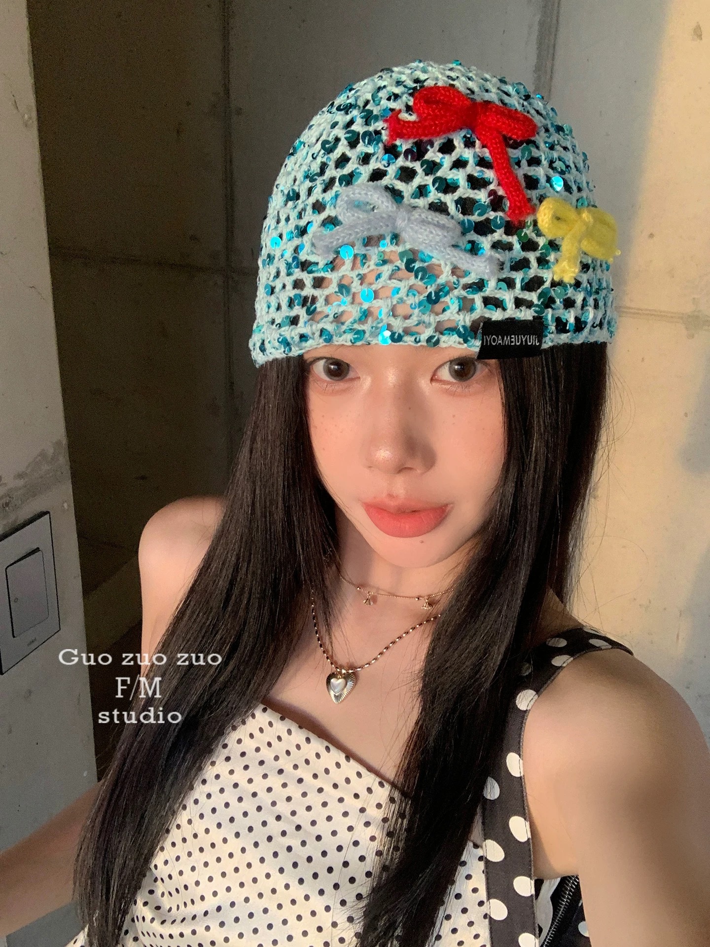 微信图片_20250806145852