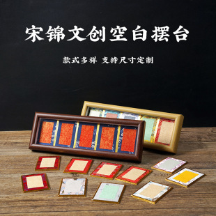 С̖�������\���{Ӳ���������[̨�[�� �հ�����Ą��YƷ���Ldiy