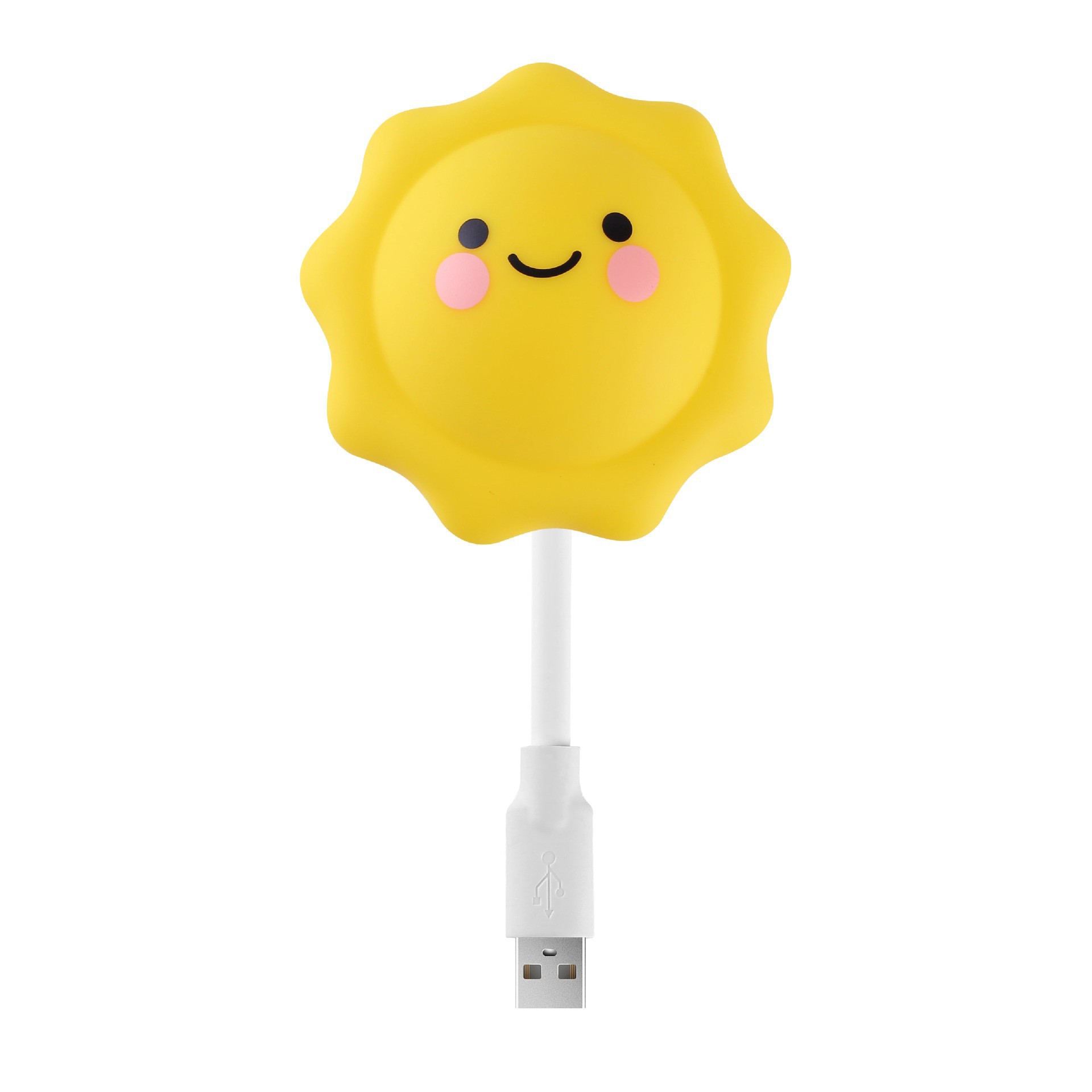 Luz de noche dormitorio plug-in usb bebé enfermería ojo protección luz control remoto temporización luz niños bebé luz del sueño