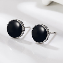 ���Է��y���z���Ů �n���ɫ�A���L�Ǽy�͹ŵ����z����������