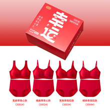 ���|���tɫ�o�ۃ���ѝ������o�Ȧ����Y��Y��o�ߴa�������bŮ