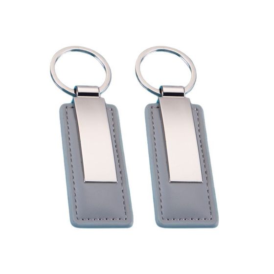 Cross-border Keychain Key Pendant Car Keychain Small Gift Keychain Pendant Advanced Sense Hanging Accessories