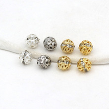 �~�14K18K���΢�ˮ��U�ո��鱣ɫ����ɢ��DIY�Ʒ���D79B